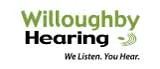Willoughby Hearing